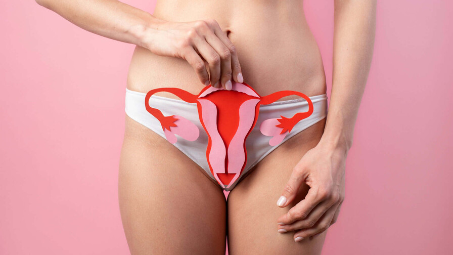 Estudio resalta que seis de cada 10 casos de cáncer cervicouterino se diagnostican tarde Estudio resalta que seis de cada 10 casos de cáncer cervicouterino se diagnostican tarde