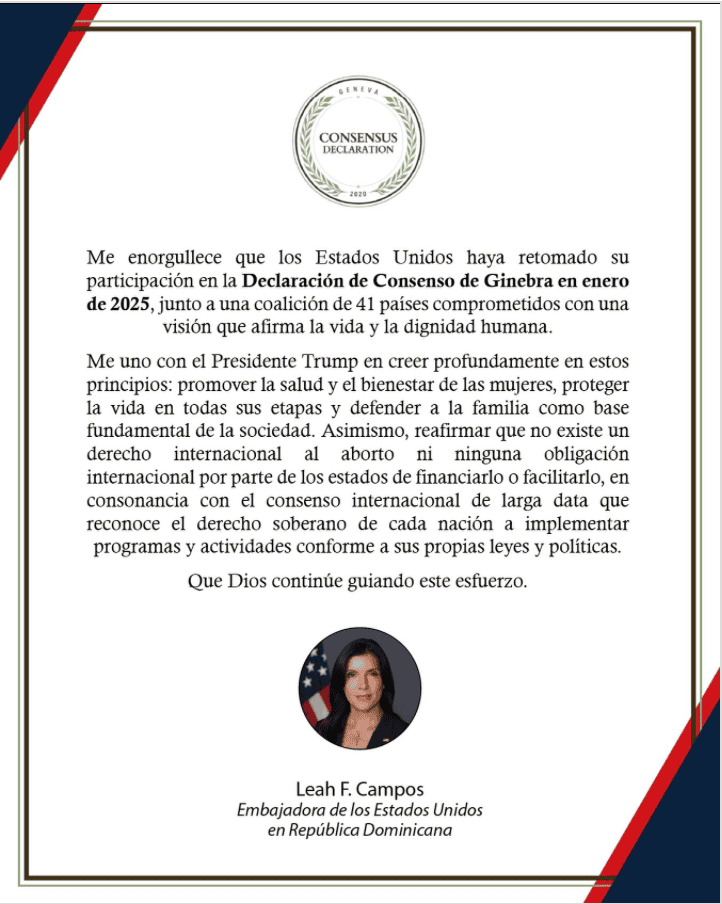 Infograf&iacute;a