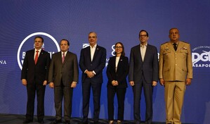 &iquest;Cu&aacute;nto costar&aacute; el nuevo permiso digital de salida de menores?