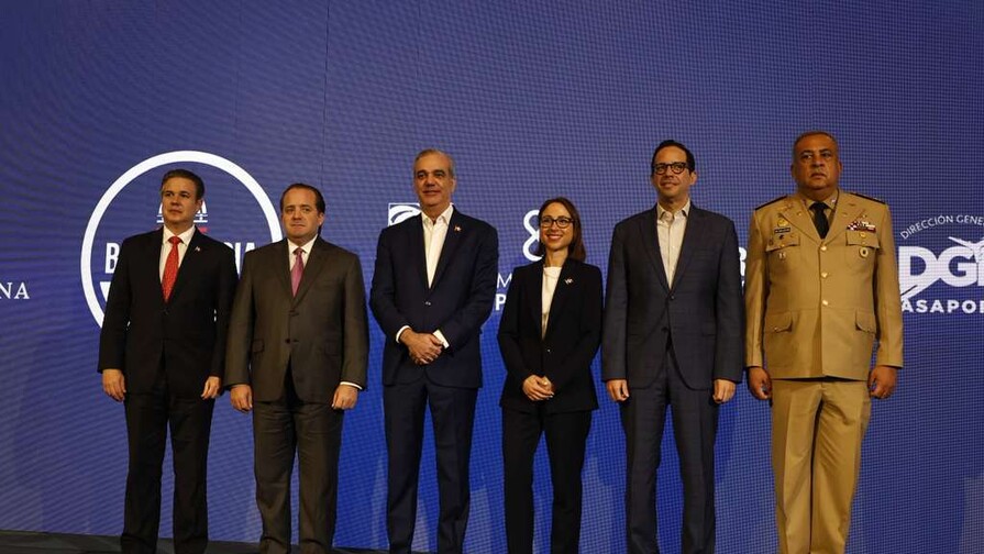 ¿Cuánto costará el nuevo permiso digital de salida de menores? ¿Cuánto costará el nuevo permiso digital de salida de menores?