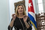Cuba no ve avances en diálogos con EE. UU. ni responsabilidad por parte de Washington