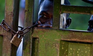 El prejuicio racial antinegro en la Rep&uacute;blica Dominicana, visto a trav&eacute;s de la lengua
