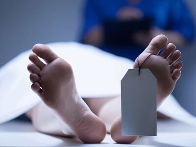 Dos muertos y 13 heridos en Cuba tras accidente de camión
