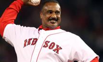 El camino es dif&iacute;cil para llegar a Cooperstown