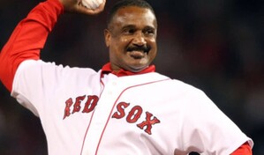 El camino es dif&iacute;cil para llegar a Cooperstown