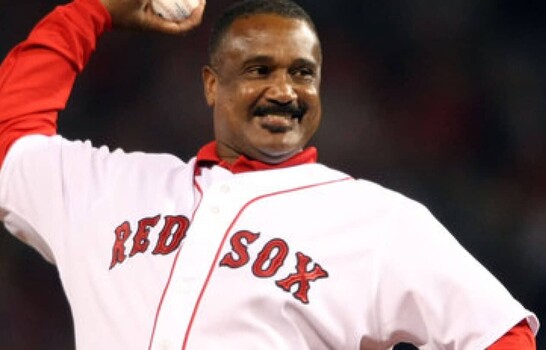 El camino es dif&iacute;cil para llegar a Cooperstown
