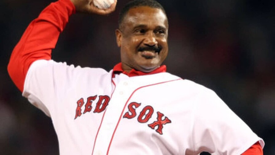 El camino es dif&iacute;cil para llegar a Cooperstown