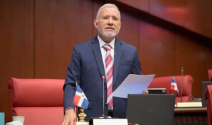 El PRM se queda sin representaci&oacute;n senatorial en las dos plazas de mayor peso electoral