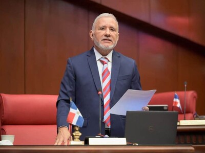 El PRM se queda sin fuerza en plazas electorales clave