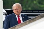 Trump asegura que el diálogo entre EE. UU. e Irán continúa a ritmo acelerado Trump asegura que el diálogo entre EE. UU. e Irán continúa a ritmo acelerado