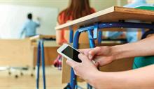 Educaci&oacute;n regula el uso de los celulares en centros educativos p&uacute;blicos y privados