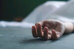 Indagan hogar del Conani donde murió una menor de 14 años Indagan hogar del Conani donde murió una menor de 14 años