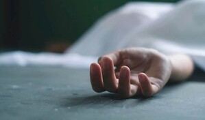 Indagan hogar del Conani donde muri&oacute; una menor de 14 a&ntilde;os