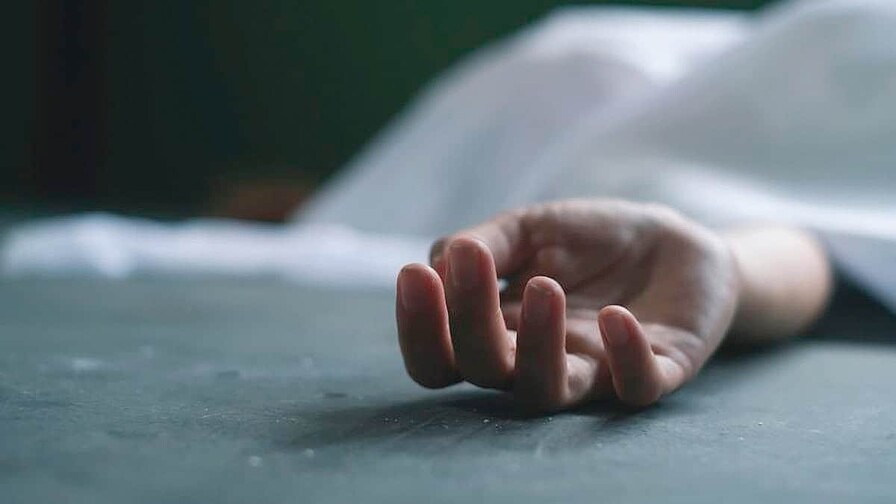 Indagan hogar del Conani donde murió una menor de 14 años Indagan hogar del Conani donde murió una menor de 14 años