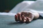 "No fue un perro que mataron": parientes de menor fallecida en Conani exigen respuesta "No fue un perro que mataron": parientes de menor fallecida en Conani exigen respuesta