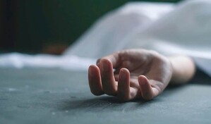 "No fue un perro que mataron": parientes de menor fallecida en Conani exigen respuesta