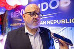 JetBlue canceló rutas desde Newark para reforzar vuelos entre Florida y RD tras quiebra de Spirit