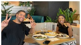 Juan Carlos Rodr&iacute;guez: Pido perd&oacute;n a Lilly Goodman y su familia por la manera en que manej&eacute; esto