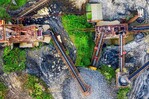 La minería creció 9.7 % entre enero y mayo, según Camipe