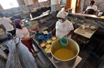 La mayor ONG de Cuba alerta: Estamos en un escenario de crisis verdadera, humanitaria