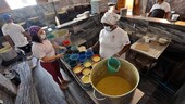 La mayor ONG de Cuba alerta: Estamos en un escenario de crisis verdadera, humanitaria