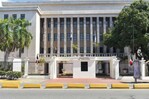 Orden del Minerd también prohíbe grabar y difundir imágenes de estudiantes y docentes sin aprobación Orden del Minerd también prohíbe grabar y difundir imágenes de estudiantes y docentes sin aprobación