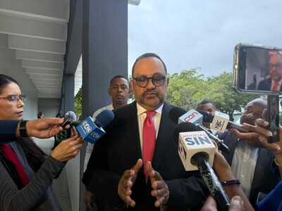 Ministro de Justicia advierte sobre aumento de violencia juvenil