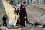 Netanyahu afirma que orden&oacute; al ej&eacute;rcito israel&iacute; tomar 70% de la Franja de Gaza