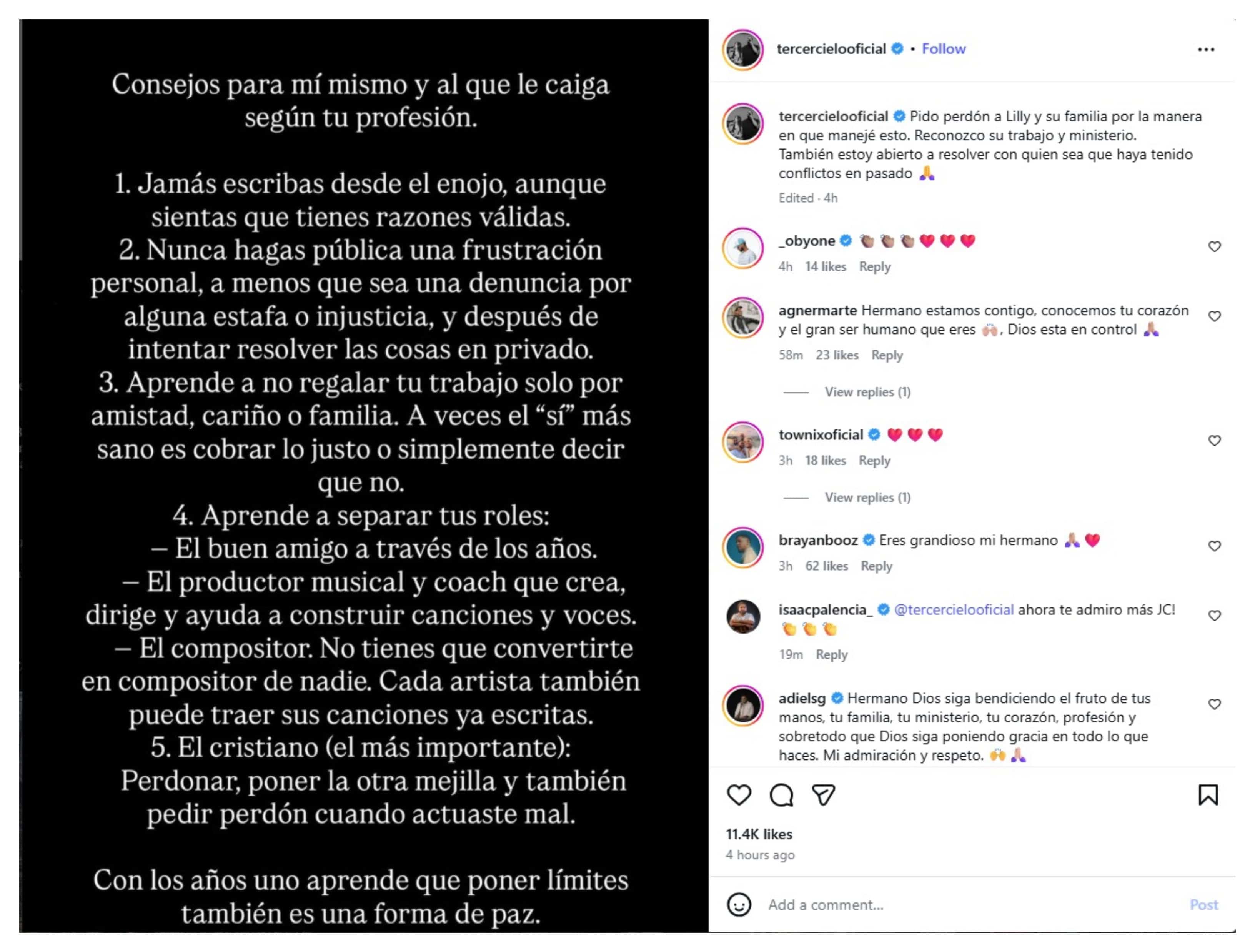 Infograf&iacute;a