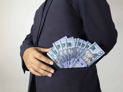 Ahorros aumentan RD$2.76 billones en los últimos 11 años