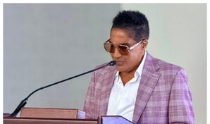 Sgacedom presenta informes de gesti&oacute;n y proyectos culturales durante asamblea anual