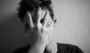 Se&ntilde;ales de alerta en adolescentes: cu&aacute;ndo ciertas conductas requieren atenci&oacute;n profesional