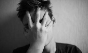 Se&ntilde;ales de alerta en adolescentes: cu&aacute;ndo ciertas conductas requieren atenci&oacute;n profesional
