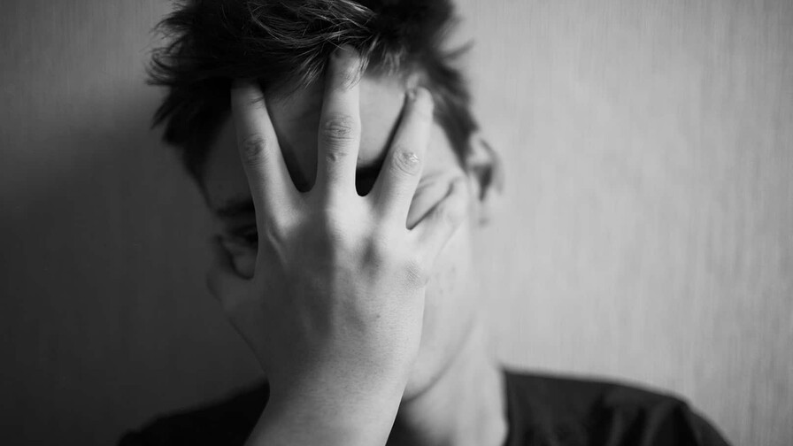 Señales de alerta en adolescentes: cuándo ciertas conductas requieren atención profesional Señales de alerta en adolescentes: cuándo ciertas conductas requieren atención profesional