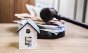 La flagrancia continua en la violaci&oacute;n de propiedad: el fin de la impunidad