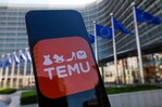 Bruselas multa a Temu con 200 millones de euros por ofrecer productos ilegales Bruselas multa a Temu con 200 millones de euros por ofrecer productos ilegales