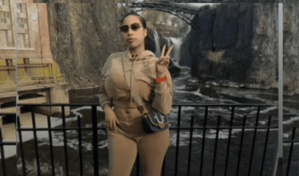 Testigos dicen atacante dispar&oacute; directamente contra dominicana asesinada en un parque de El Bronx
