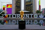 Mundial 2026 bajo la lupa: Toronto, Vancouver y Los Ángeles son las peores en transporte