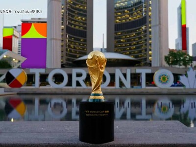Toronto, Vancouver y Los Ángeles son las peores en transporte