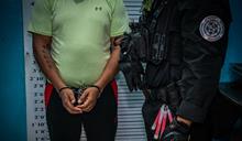Dominicano acusado de narcotr&aacute;fico es enviado en extradici&oacute;n a Puerto Rico