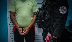 RD extradit&oacute; a 20 personas en el primer cuatrimestre de 2026