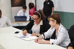 Bellas Artes firma compromiso de integridad y prevención de la corrupción administrativa Bellas Artes firma compromiso de integridad y prevención de la corrupción administrativa