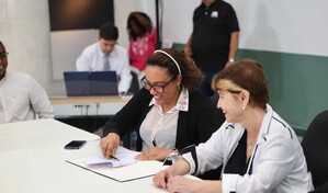 Bellas Artes firma compromiso de integridad y prevenci&oacute;n de la corrupci&oacute;n administrativa