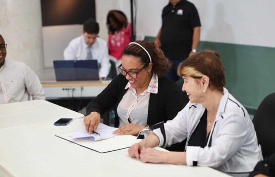 Bellas Artes firma compromiso de integridad y prevenci&oacute;n de la corrupci&oacute;n administrativa