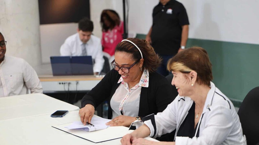 Bellas Artes firma compromiso de integridad y prevenci&oacute;n de la corrupci&oacute;n administrativa