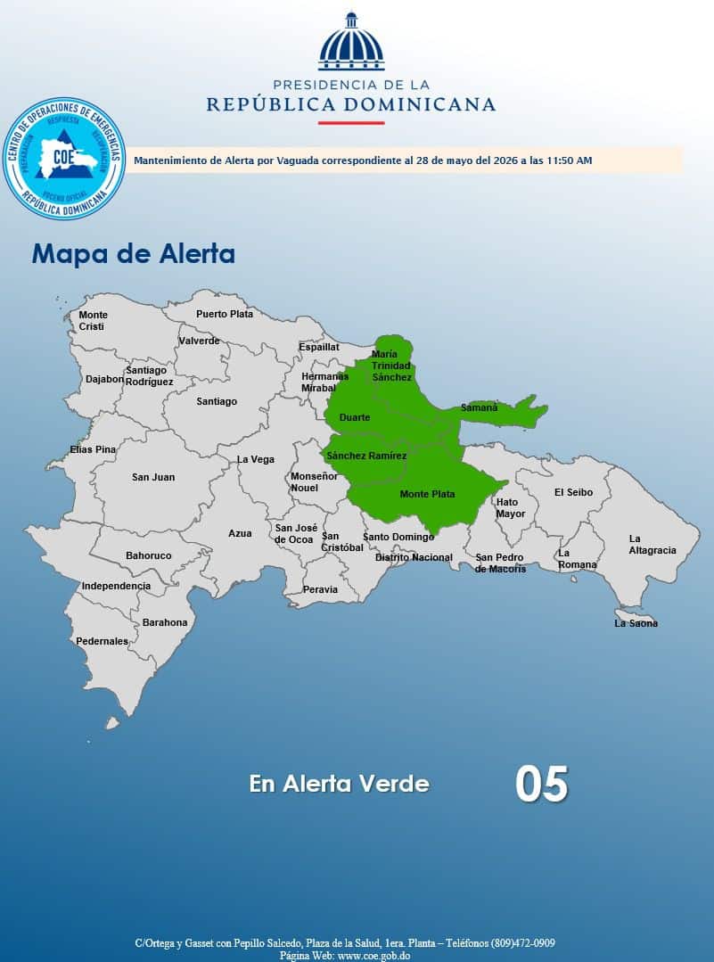 Infograf&iacute;a