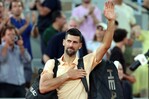 Novak Djokovic sobre si este fue su último partido en Roland Garros: No lo sé