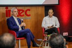 Abinader apuesta por una economía con rostro humano y enfocada en ampliar oportunidades