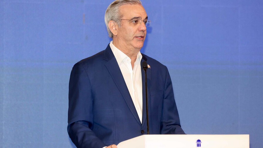 Decreto: Abinader designa tres nuevos representantes del Consejo Nacional de Cultura Decreto: Abinader designa tres nuevos representantes del Consejo Nacional de Cultura