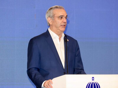 Presentan iniciativa para actualizar artículo 1 del Código Civil